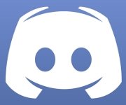 ArcheAge Alliance ouvre son serveur vocal Discord !