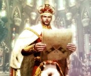Plus de crédits avec le nouveau paquet quotidien en récompense !