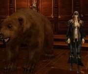 Récompenses pour les joueurs d'ArcheAge 3.5 Erenor Eternelle !