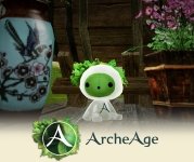 Trion fête l'arrivée du printemps avec un cadeau