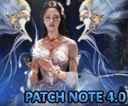 ArcheAge 4.0 Patch Notes : les changements du MMO !