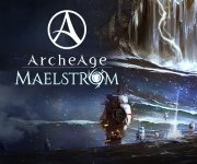 Lettre de l'équipe : dans le Maelström le 6 décembre