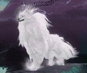 Kirin spectrorage débarque sur la boutique pour Halloween !