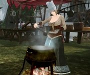 Nouvelle promo limitée et retrait d’objets de fidélité