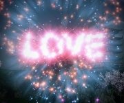Saint Valentin et événement de renivellement !