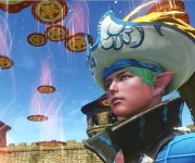 ArcheAge : le MMO gratuit a 5 ans !