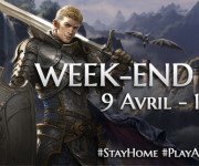 Commencez votre voyage Unchained gratuitement !