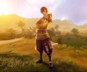 ArcheAge Alliance ouvre ses portes !