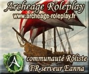 Venez participer à la convention RolePlay !