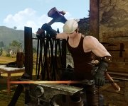 En avant pour la mise à jour des secrets d'Ayanad !