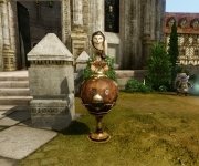 La messagerie privée enfin disponible sur ArcheAge Alliance