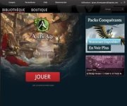 Le guide d'installation et de résolution des bugs fréquents est en ligne